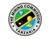 https://www.logocontest.com/public/logoimage/1563939528The Mining Commission Tanzania 21 Display.jpg